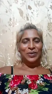Snapshot of Goodgirlsue_77 chatting on February 18, 2025, 5:31 pm Goodgirlsue 77 online show from February 18, 2025, 5:31 pm