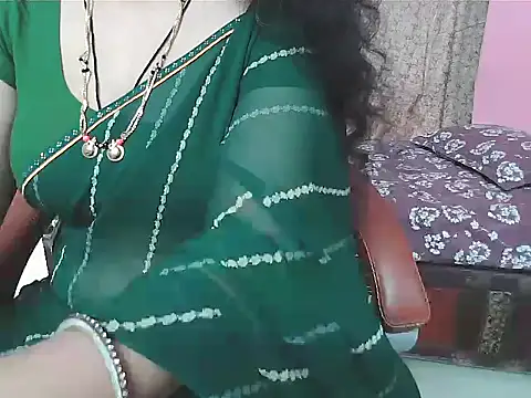 sunitha-3 online show from September 30, 2025, 7:24 am