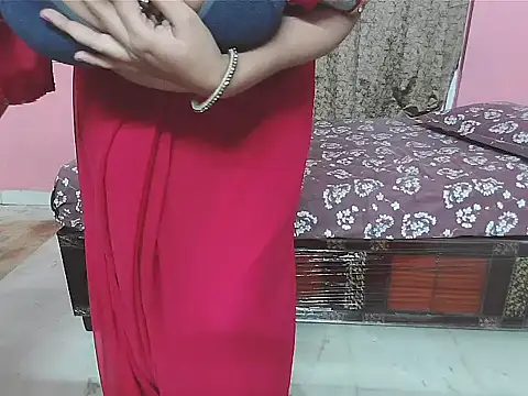 sunitha-3 online show from October 2, 2025, 7:10 pm