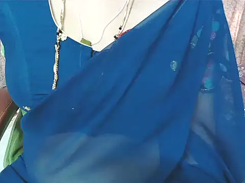 sunitha-3 online show from October 26, 2025, 7:03 am