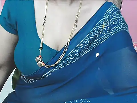 sunitha-3 online show from November 6, 2025, 7:09 am