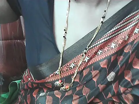 sunitha-3 online show from November 13, 2025, 3:00 pm