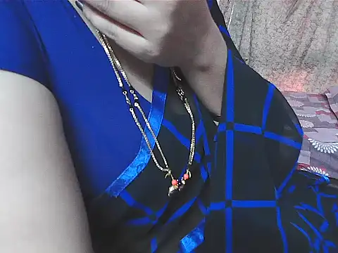 sunitha-3 online show from November 14, 2025, 3:05 am