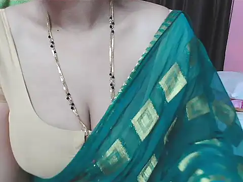 sunitha-3 online show from December 1, 2025, 6:13 pm