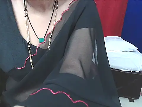 sunitha-3 online show from December 23, 2025, 5:49 am