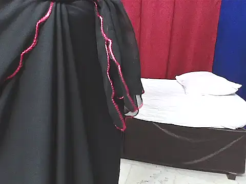 sunitha-3 online show from January 6, 2026, 5:49 pm