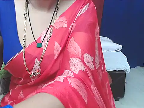 sunitha-3 online show from January 10, 2026, 6:26 am