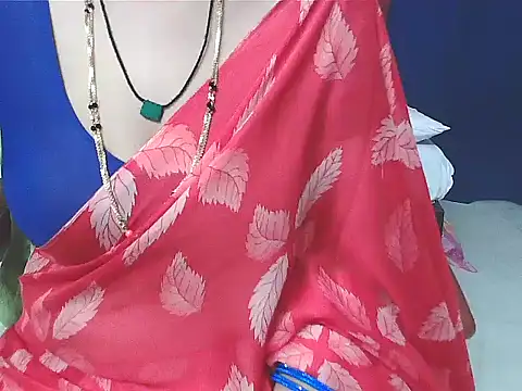 sunitha-3 online show from January 13, 2026, 1:05 pm