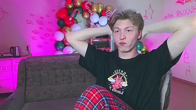 TheMikeSever online show from December 26, 2024, 9:15 pm