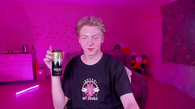 TheMikeSever online show from January 12, 2025, 4:40 pm