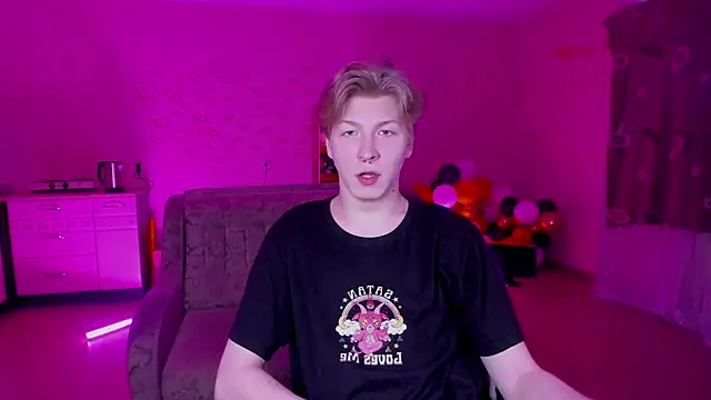 TheMikeSever online show from January 20, 2025, 5:59 pm