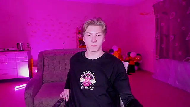 TheMikeSever online show from January 24, 2025, 7:49 pm