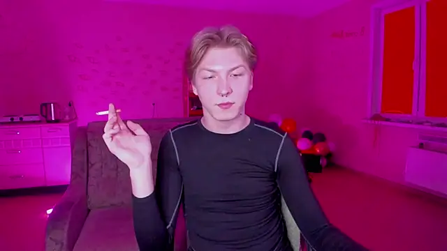 TheMikeSever online show from February 8, 2025, 5:08 pm