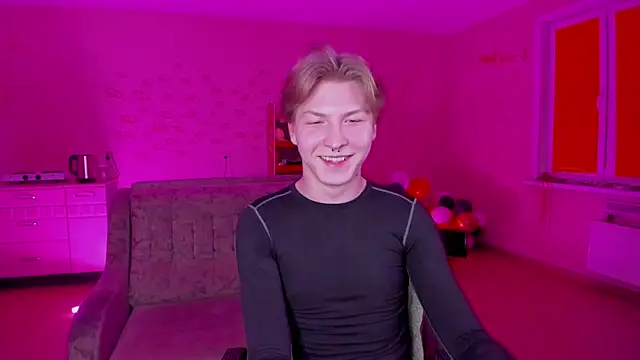 TheMikeSever online show from February 8, 2025, 11:13 pm