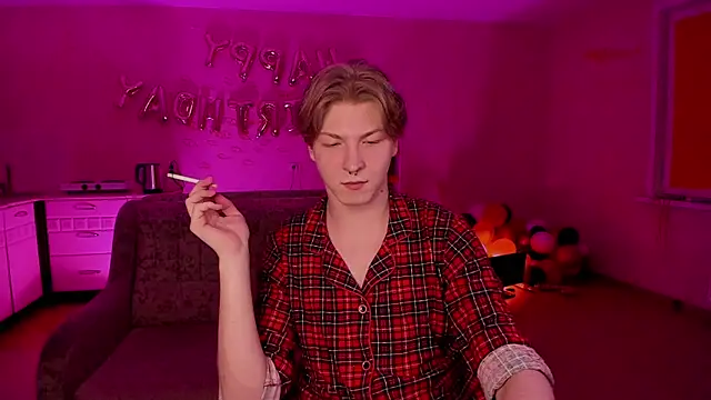 TheMikeSever online show from March 7, 2025, 7:49 pm