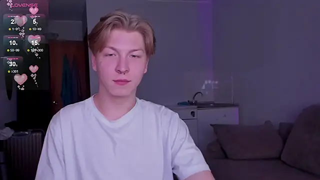 TheMikeSever online show from December 5, 2025, 12:25 pm