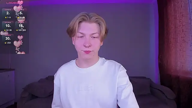 TheMikeSever online show from February 4, 2026, 5:57 am