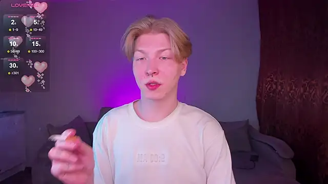 TheMikeSever online show from April 7, 2026, 10:20 pm