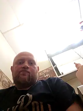 whitecock6949 online show from February 3, 2026, 6:13 pm