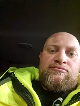 whitecock6949 online show from February 7, 2026, 4:38 am