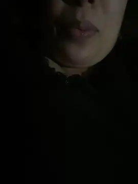 Samarr 9and online show from December 13, 2024, 5:16 am