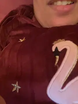 Samarr 9and online show from December 20, 2024, 2:27 pm