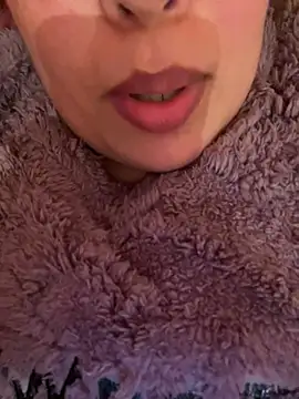 Samarr 9and online show from January 7, 2025, 3:33 pm