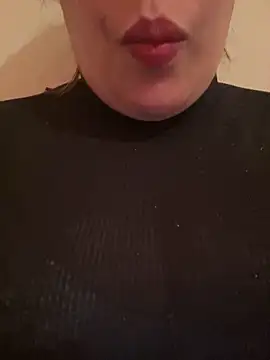 Samarr 9and online show from January 28, 2025, 11:49 am