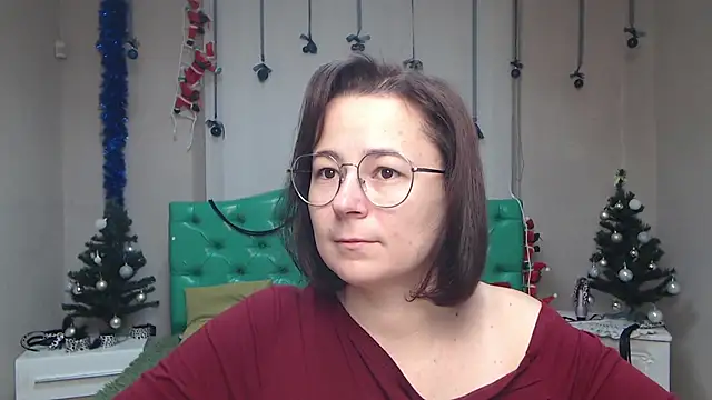 Snapshot of MarieSho chatting on December 20, 2024, 7:12 am MarieSho online show from December 20, 2024, 7:12 am