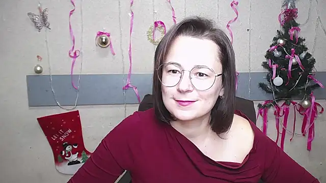 Snapshot of MarieSho chatting on December 24, 2024, 9:11 pm MarieSho online show from December 24, 2024, 9:11 pm