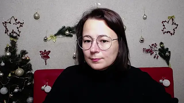 Snapshot of MarieSho chatting on December 25, 2024, 6:09 pm MarieSho online show from December 25, 2024, 6:09 pm