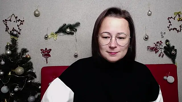 Snapshot of MarieSho chatting on December 27, 2024, 7:08 am MarieSho online show from December 27, 2024, 7:08 am