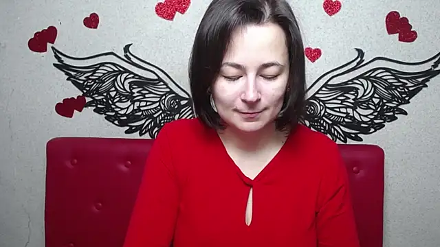 Snapshot of MarieSho chatting on March 7, 2025, 7:19 am MarieSho online show from March 7, 2025, 7:19 am
