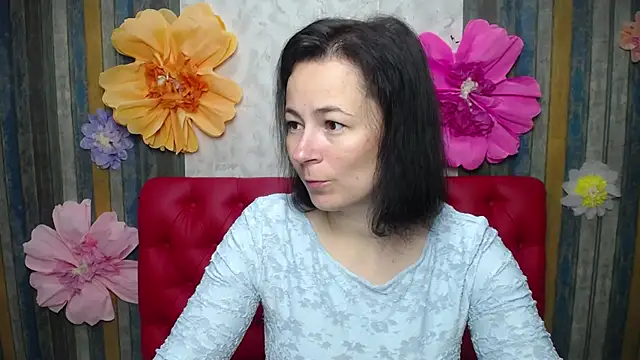 Snapshot of MarieSho chatting on April 20, 2026, 4:54 pm MarieSho online show from April 20, 2026, 4:54 pm