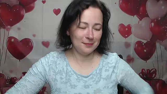 Snapshot of MarieSho chatting on May 10, 2026, 5:07 pm MarieSho online show from May 10, 2026, 5:07 pm