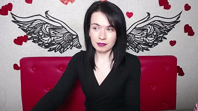 Snapshot of JasmineKouch chatting on February 22, 2025, 12:27 am JasmineKouch online show from February 22, 2025, 12:27 am