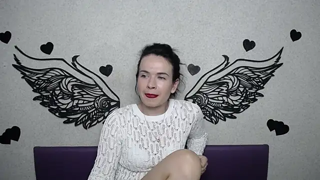 Snapshot of JasmineKouch chatting on September 8, 2025, 5:12 pm JasmineKouch online show from September 8, 2025, 5:12 pm