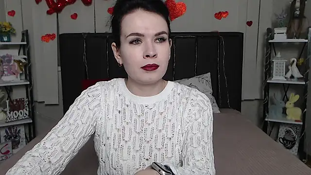 Snapshot of JasmineKouch chatting on February 25, 2026, 6:28 pm JasmineKouch online show from February 25, 2026, 6:28 pm