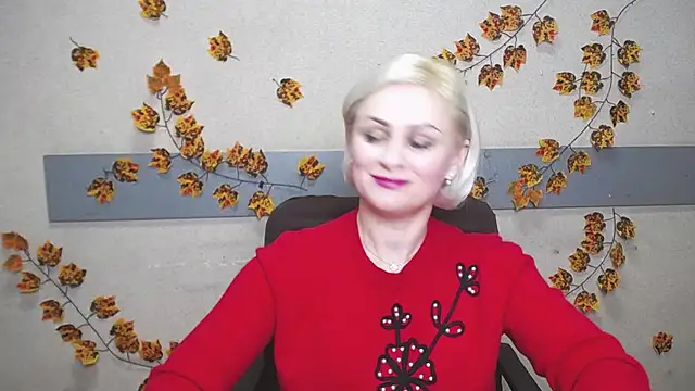 Snapshot of OliviaHorst chatting on December 5, 2024, 9:28 am OliviaHorst online show from December 5, 2024, 9:28 am
