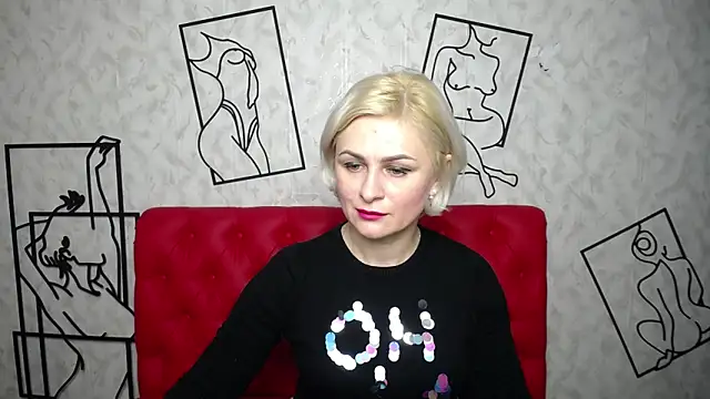 Snapshot of OliviaHorst chatting on December 11, 2024, 6:25 am OliviaHorst online show from December 11, 2024, 6:25 am