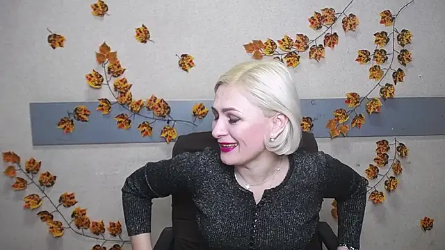 Snapshot of OliviaHorst chatting on December 12, 2024, 6:25 am OliviaHorst online show from December 12, 2024, 6:25 am