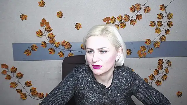 Snapshot of OliviaHorst chatting on December 12, 2024, 9:30 am OliviaHorst online show from December 12, 2024, 9:30 am