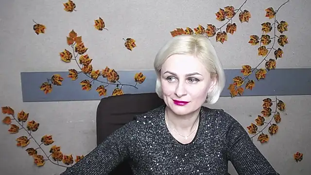 Snapshot of OliviaHorst chatting on December 12, 2024, 3:37 pm OliviaHorst online show from December 12, 2024, 3:37 pm