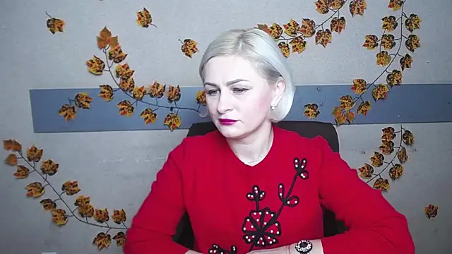 Snapshot of OliviaHorst chatting on December 14, 2024, 6:13 am OliviaHorst online show from December 14, 2024, 6:13 am