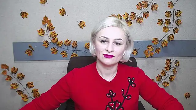 Snapshot of OliviaHorst chatting on December 14, 2024, 9:18 am OliviaHorst online show from December 14, 2024, 9:18 am
