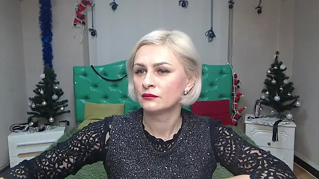Snapshot of OliviaHorst chatting on December 19, 2024, 6:12 am OliviaHorst online show from December 19, 2024, 6:12 am