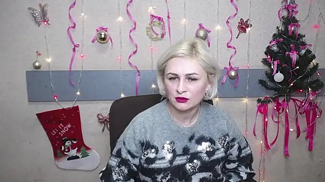 Snapshot of OliviaHorst chatting on December 21, 2024, 6:30 am OliviaHorst online show from December 21, 2024, 6:30 am