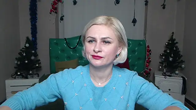 Snapshot of OliviaHorst chatting on December 26, 2024, 6:30 am OliviaHorst online show from December 26, 2024, 6:30 am