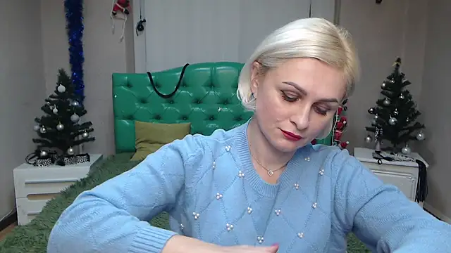Snapshot of OliviaHorst chatting on December 26, 2024, 9:55 am OliviaHorst online show from December 26, 2024, 9:55 am