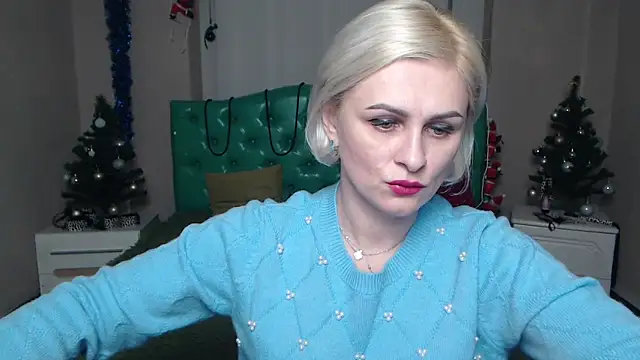 Snapshot of OliviaHorst chatting on December 26, 2024, 1:54 pm OliviaHorst online show from December 26, 2024, 1:54 pm